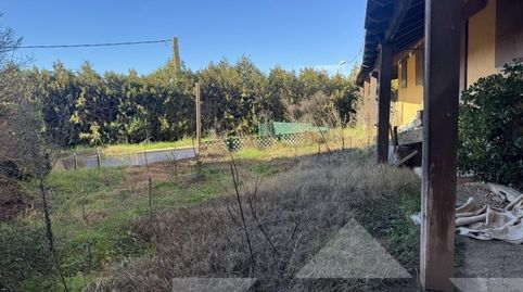 Foto 4 de Casa o chalet en venta en Navarcles, Barcelona