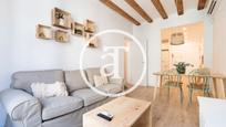 Flat to rent in Carrer de Joaquín Costa, 36, El Raval, imagen 3