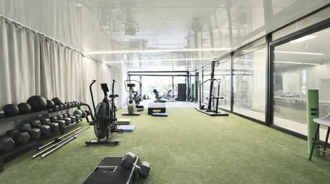 Photo 4 of Premises for sale in Polígono Industrial Sur, San Sebastián de los Reyes