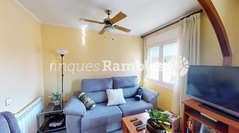 Photo 4 of Flat for sale in Vilanova del Camí, Barcelona