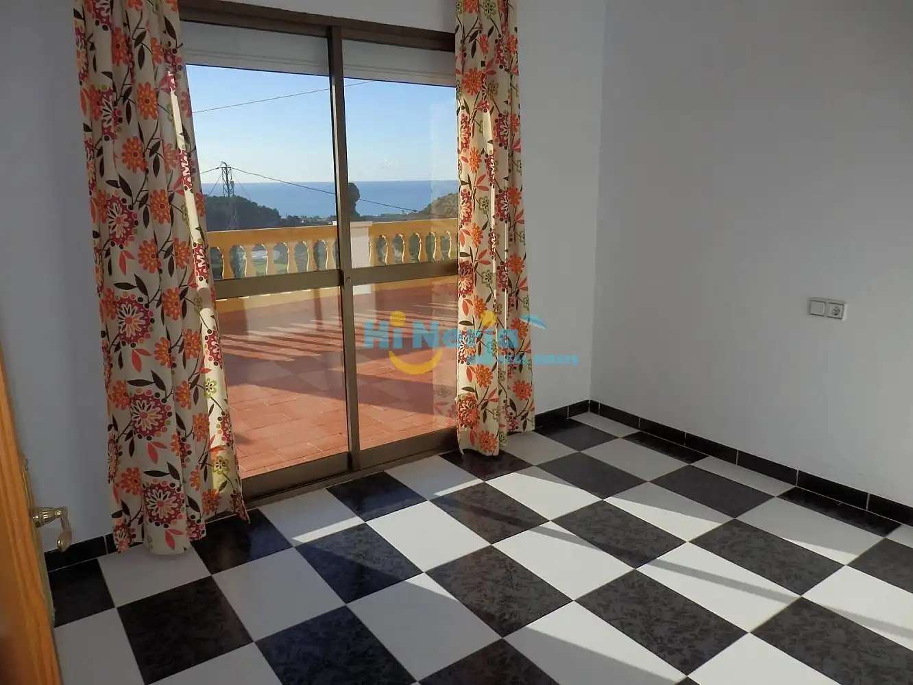 Chalet con piscina en venta en Centro, imagen 13