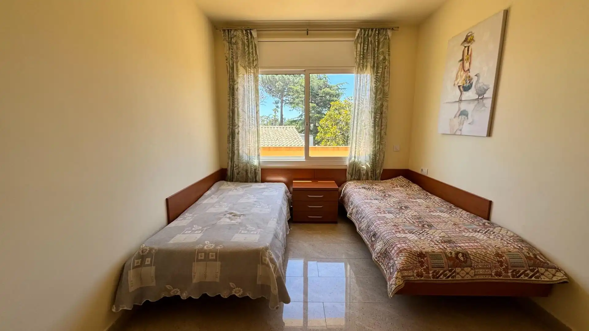 Villa avec piscine à vendre à Carrer PALMERES, imagen 42