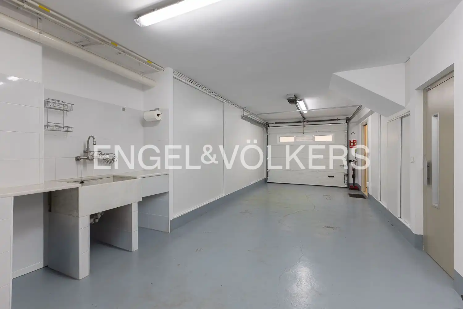 Adosado con terraza en venta en Benifaió, imagen 28