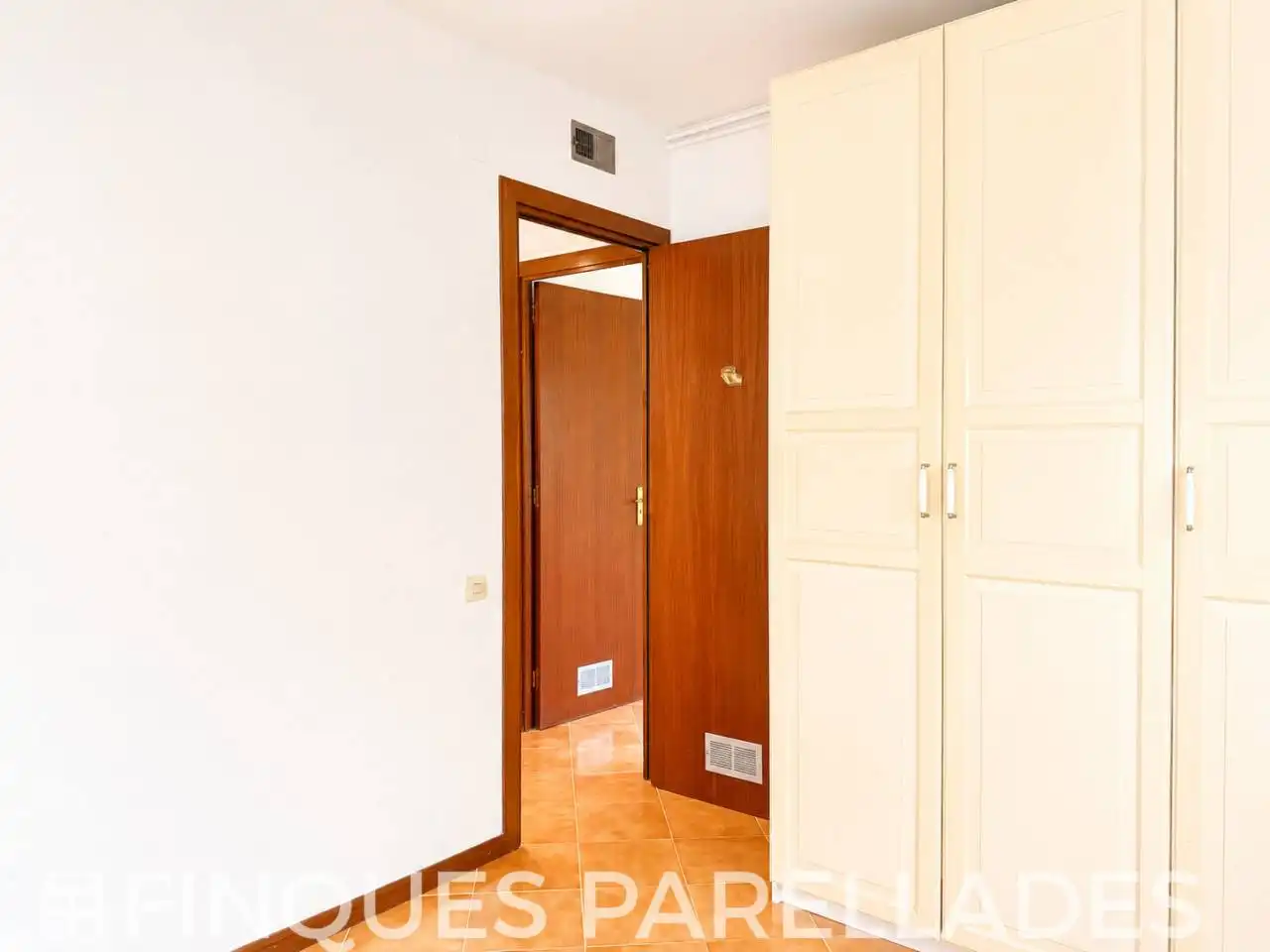 Wohnung zum Verkauf in Aiguadolç - Sant Sebastià