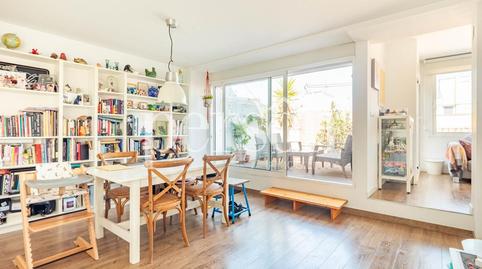 Photo 3 of Attic for sale in Carrer de Caravaca, Mestalla,  Valencia Capital