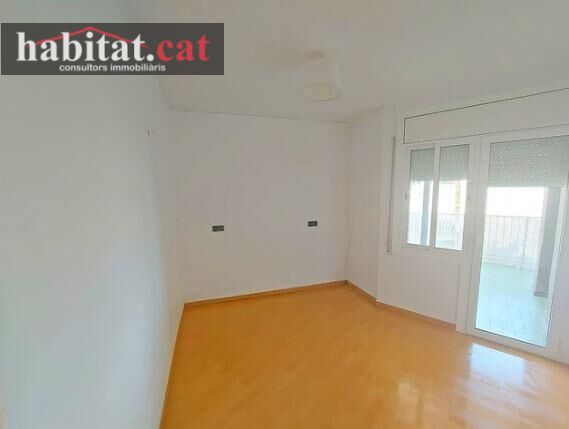Piso en venta en Marítim, Cubelles