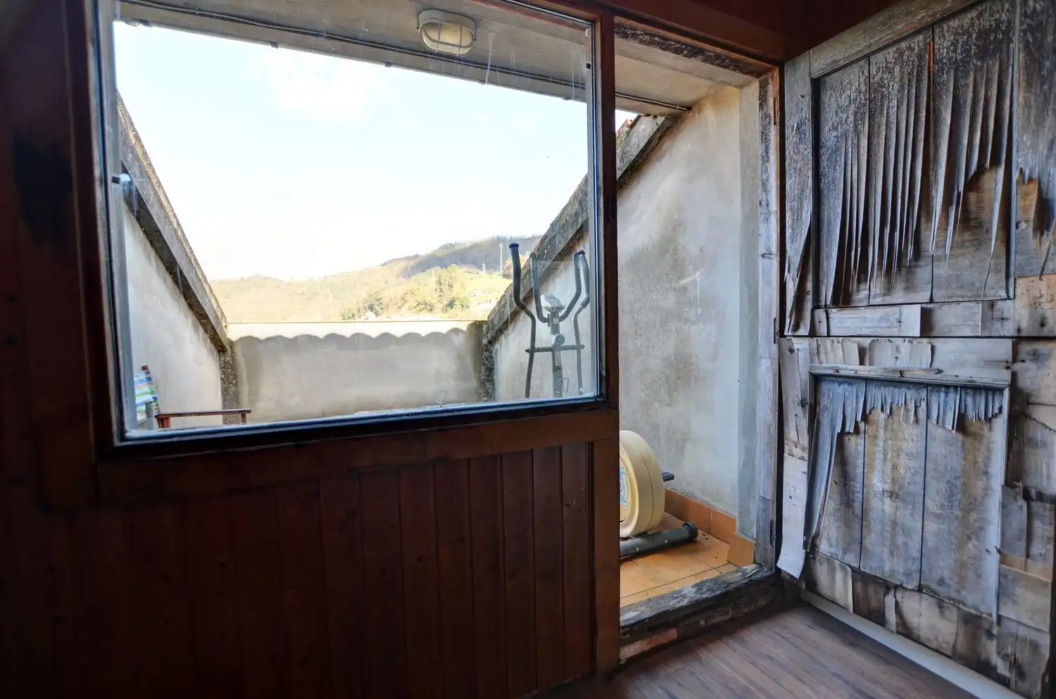 Casa o xalet en venda a San Pedro - Siana