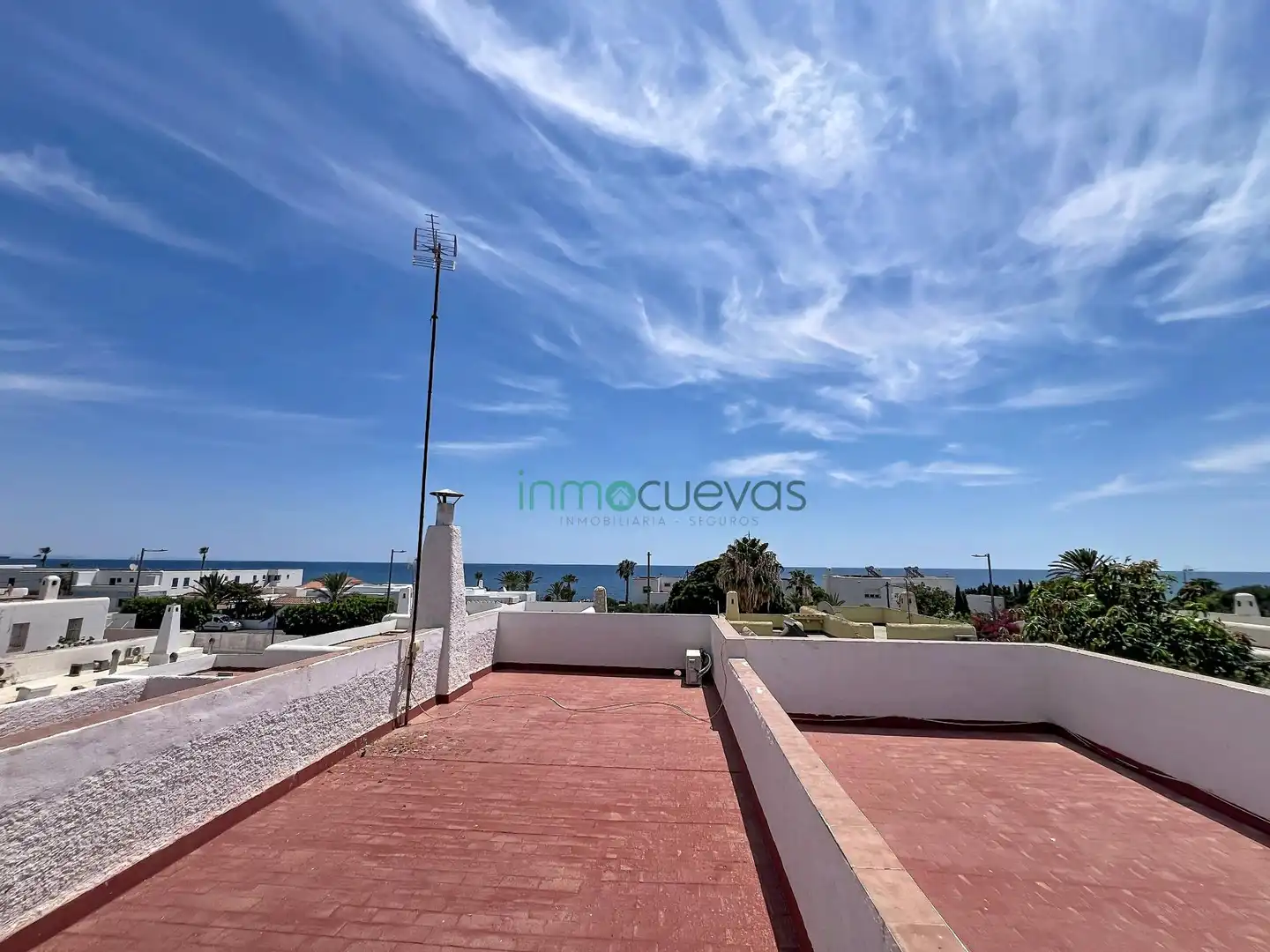 Detached house with pool for sale in El Palmeral, imagen 48