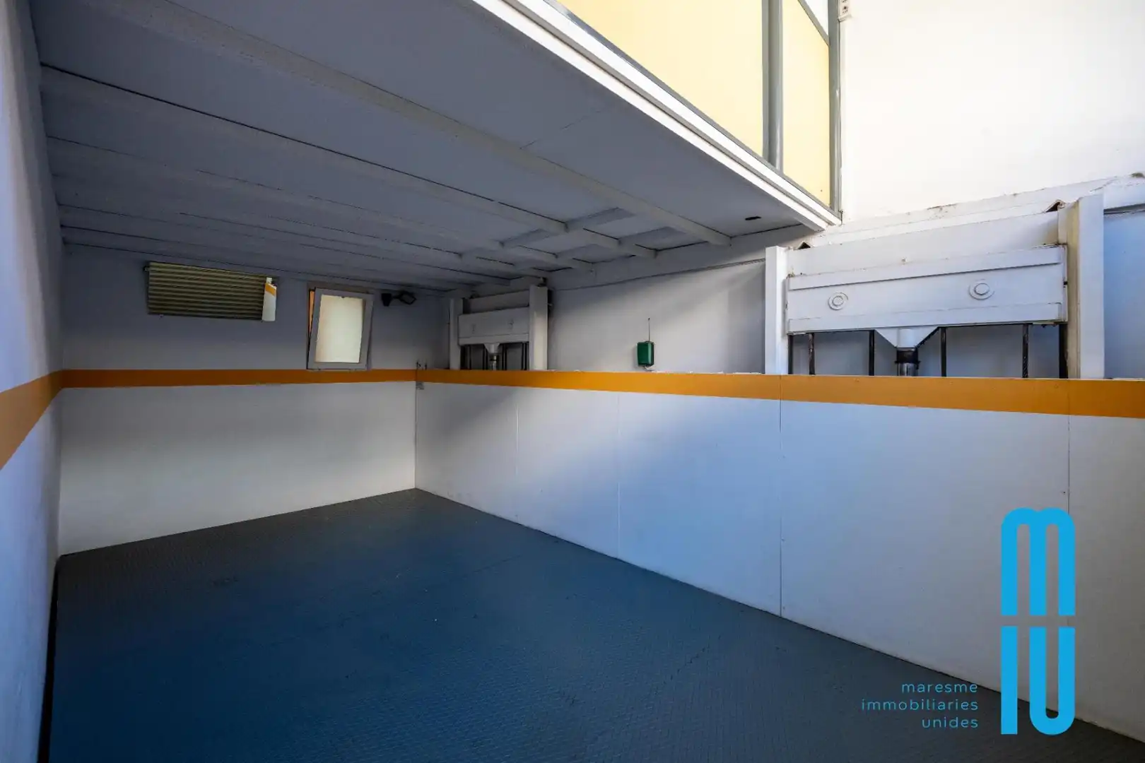 Casa o chalet en venta en Pineda de Mar con Balcón