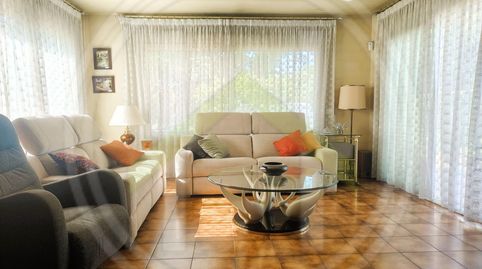 Foto 5 de Casa o chalet en venta en Carrer Terrassa, 11, Cardedeu, Barcelona