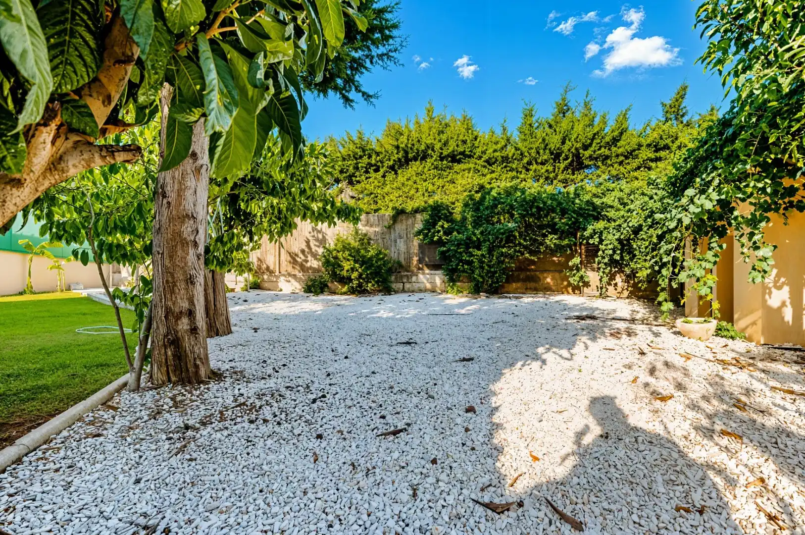 Chalet con piscina en venta en Pelagatos - Pago del Humo, imagen 43