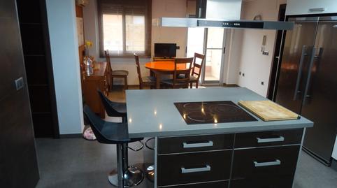 Foto 4 von Wohnung zum Verkauf in Algemesí, Valencia