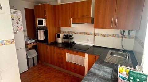 Foto 4 von Einfamilien-Reihenhaus zum Verkauf in San Pedro - Gabriel Miró - María Guerrero, La Línea de la Concepción