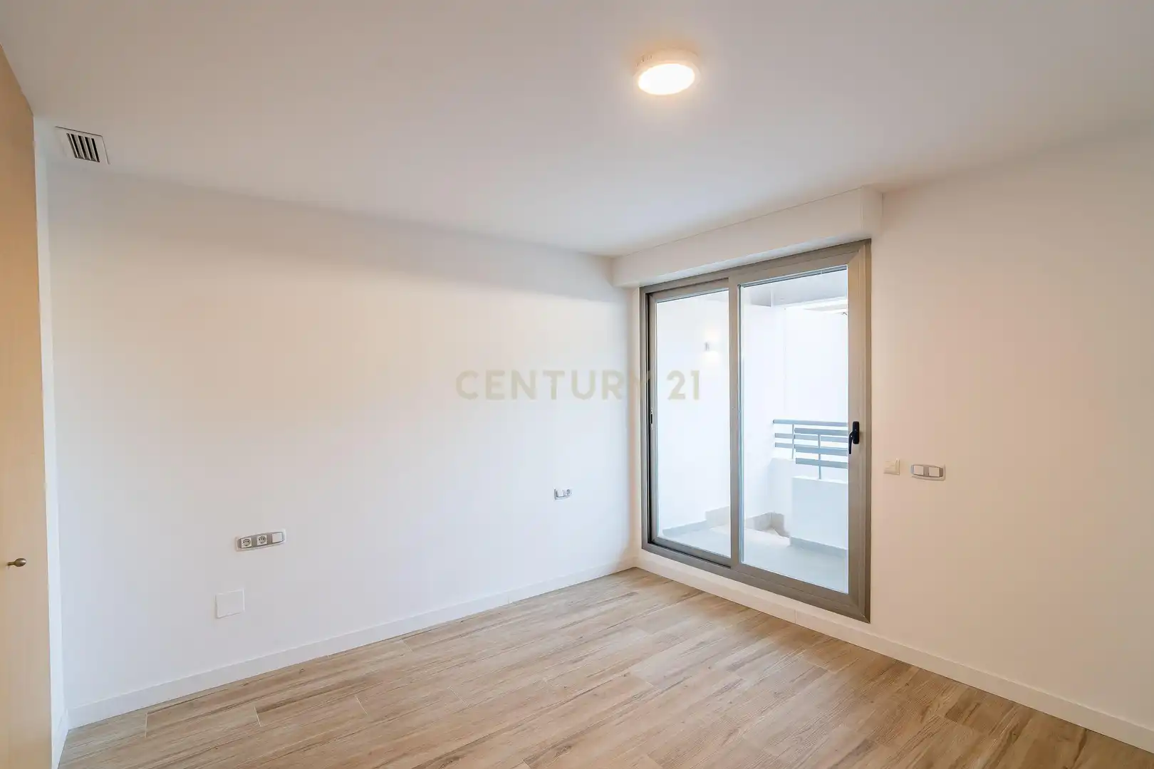 Bedroom of Ground floor for sale in Mijas  with Air Conditioner, Microwave and Home automation
