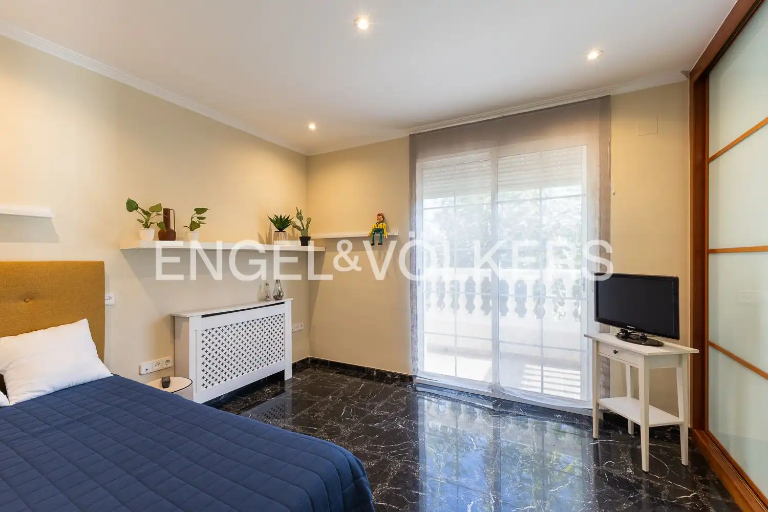 House with pool for sale in Serra, imagen 23