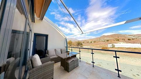 Foto 5 de Apartament en venda a Castell de Ferro, Granada