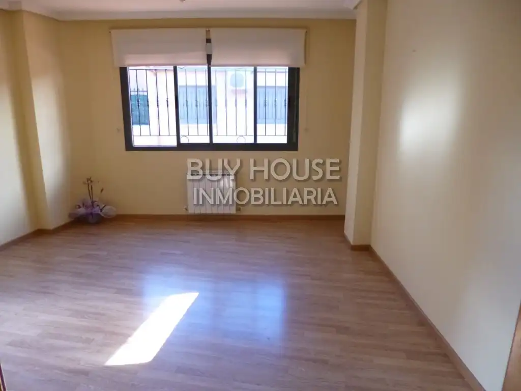 Houses for rent in Illescas