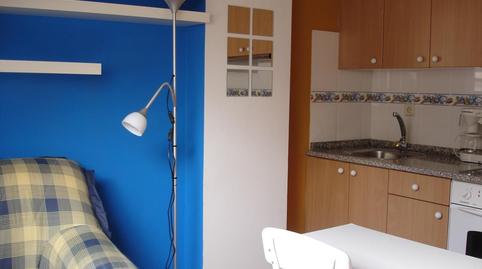 Photo 2 of Apartments for rent in Centro, Ferrol