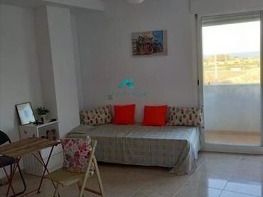 Studio avec ascenseur à vendre à Puerto