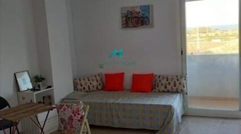 estudio en venta en Benicarló