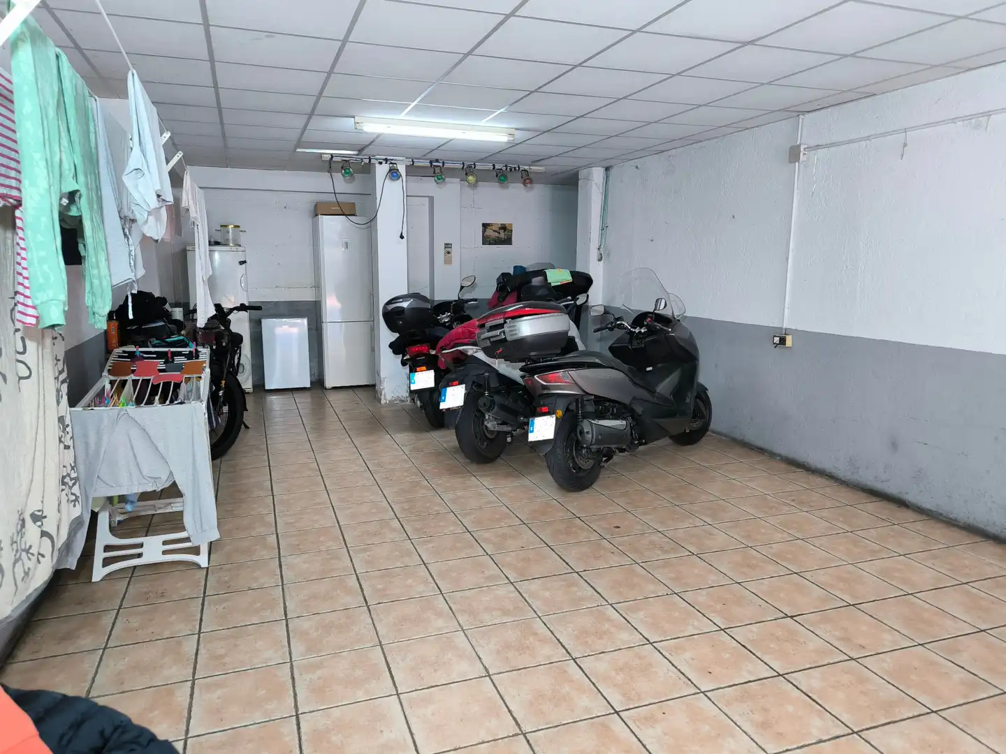 Casa o chalet en venta en Lliçà d'Amunt con Aire acondicionado, Calefacción y Jardín privado