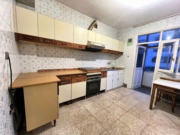 Flat for sale in Rúa Portugal 13