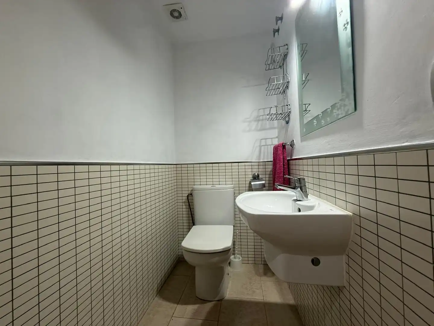 Wohnung mit Aufzug zum Verkauf in Centre, imagen 21