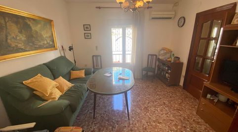 Foto 5 de Casa adosada en venta en Colomera, Granada