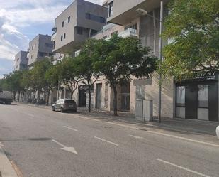 Garage for sale in Carrer D'eduard Maristany, 341, Badalona