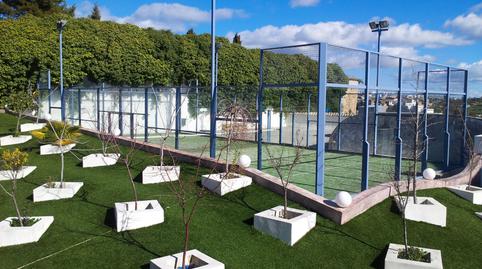 Photo 4 of Duplex to rent in Úbeda, Jaén