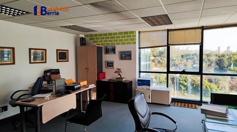 Photo 4 of Office for sale in Polígono Industrial Aurrera Poligonoa, 4c, Valle de Trápaga-Trapagaran, Bizkaia