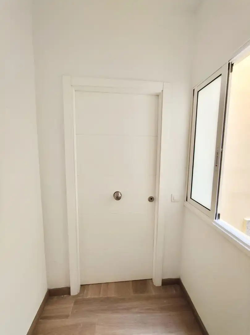 Apartamento en venta en San Sebastián de la Gomera con Amueblado