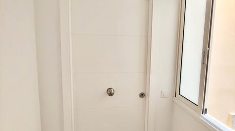 Foto 5 de Apartament en venda a Calle Real, San Sebastián de la Gomera, Santa Cruz de Tenerife