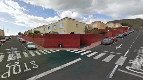 Photo 3 of Premises for sale in Calle Mencey Adeje, Llano del Camello, San Miguel de Abona