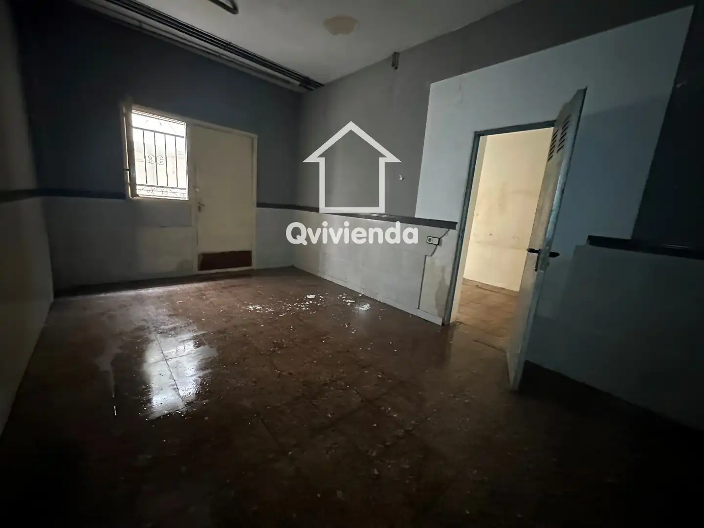 Casa adosada en venta en Santa Perpètua de Mogoda con Trastero
