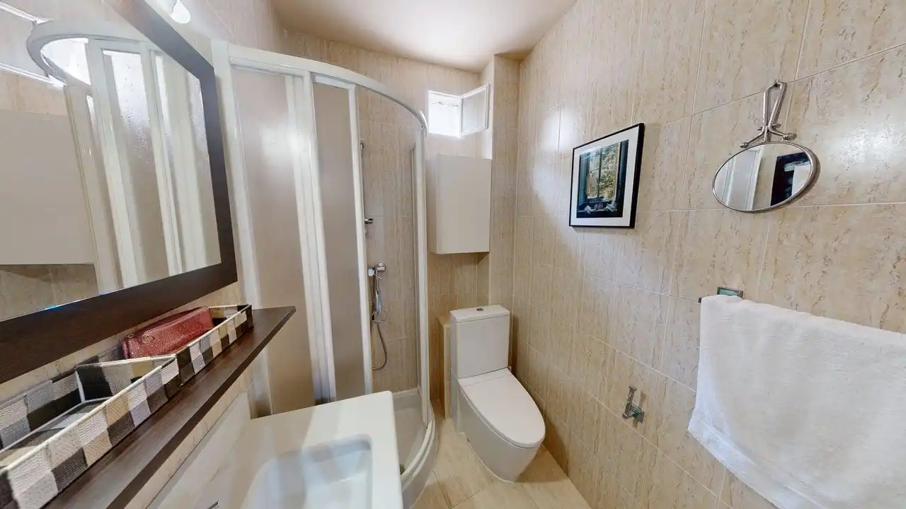 Penthouse for sale in C/ Doctor Civera, imagen 23