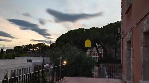 Photo 4 of House or chalet for sale in Pedralbes, Barcelona