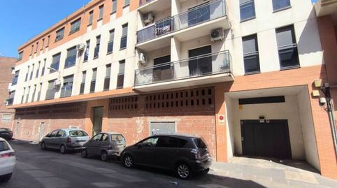 Imatge 1 de l'anunci