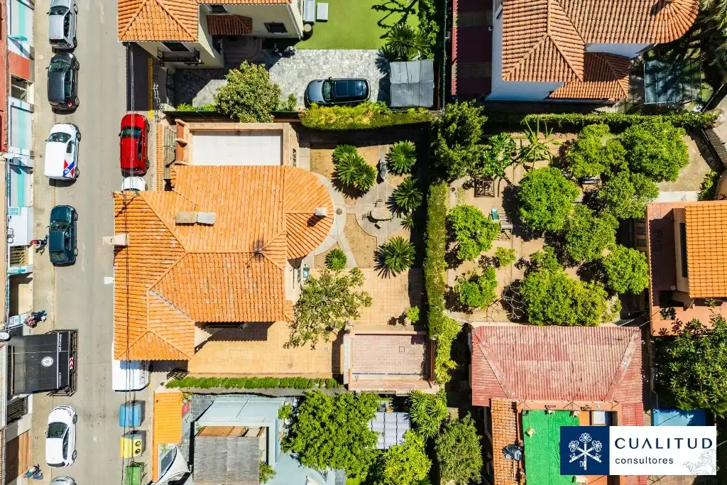 Haus zum Verkauf in Este, imagen 44