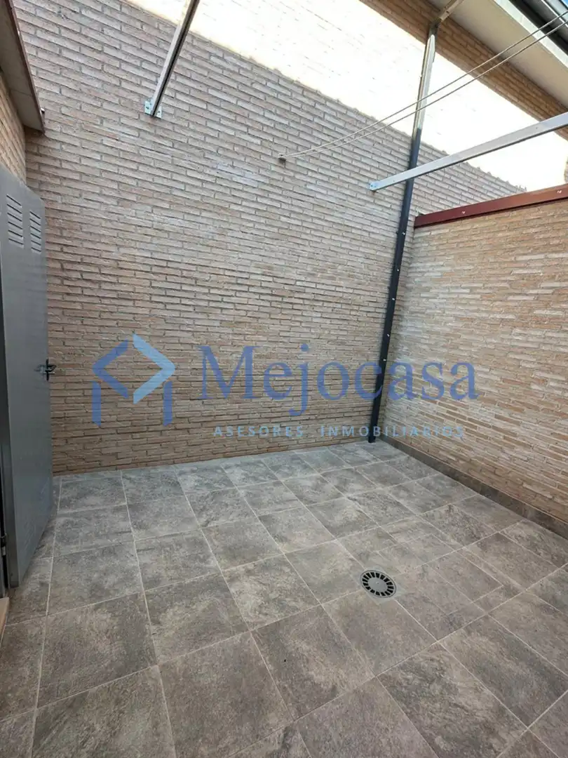 Casa o chalet en venta en Villaconejos con Aire acondicionado, Calefacción y Terraza