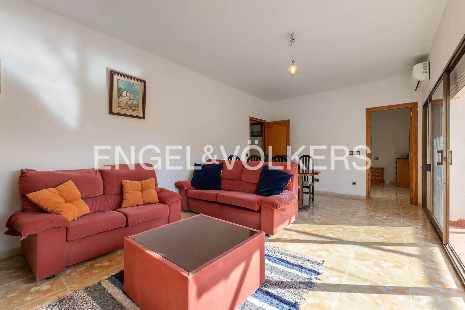 House with garden for sale in Parcent, imagen 22