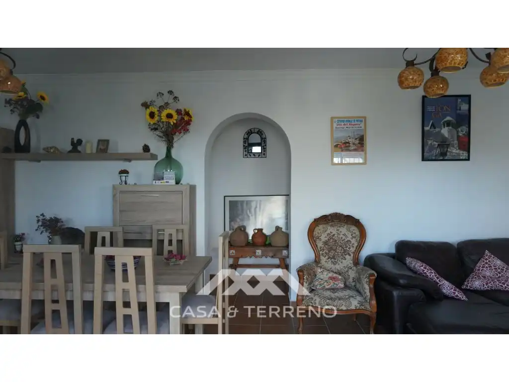Casa rustica in vendita a Camino de Carraspite, imagen 4