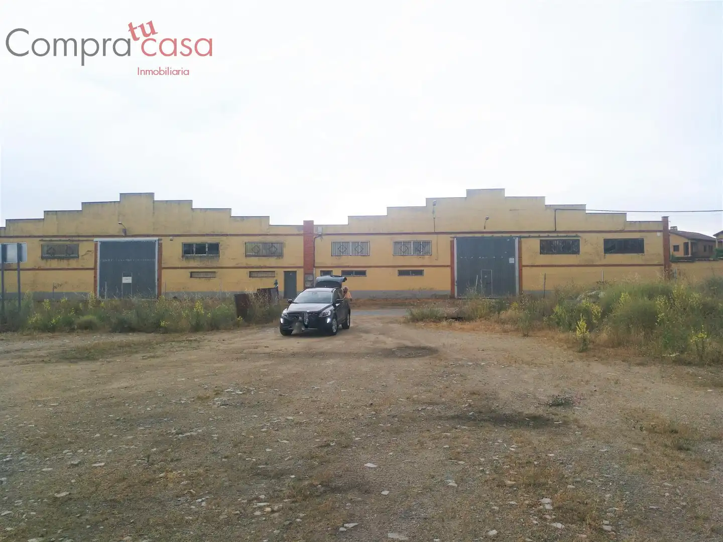 Terreni e lotti in vendita a Calle VENTA NUEVA-LA 14, imagen 15