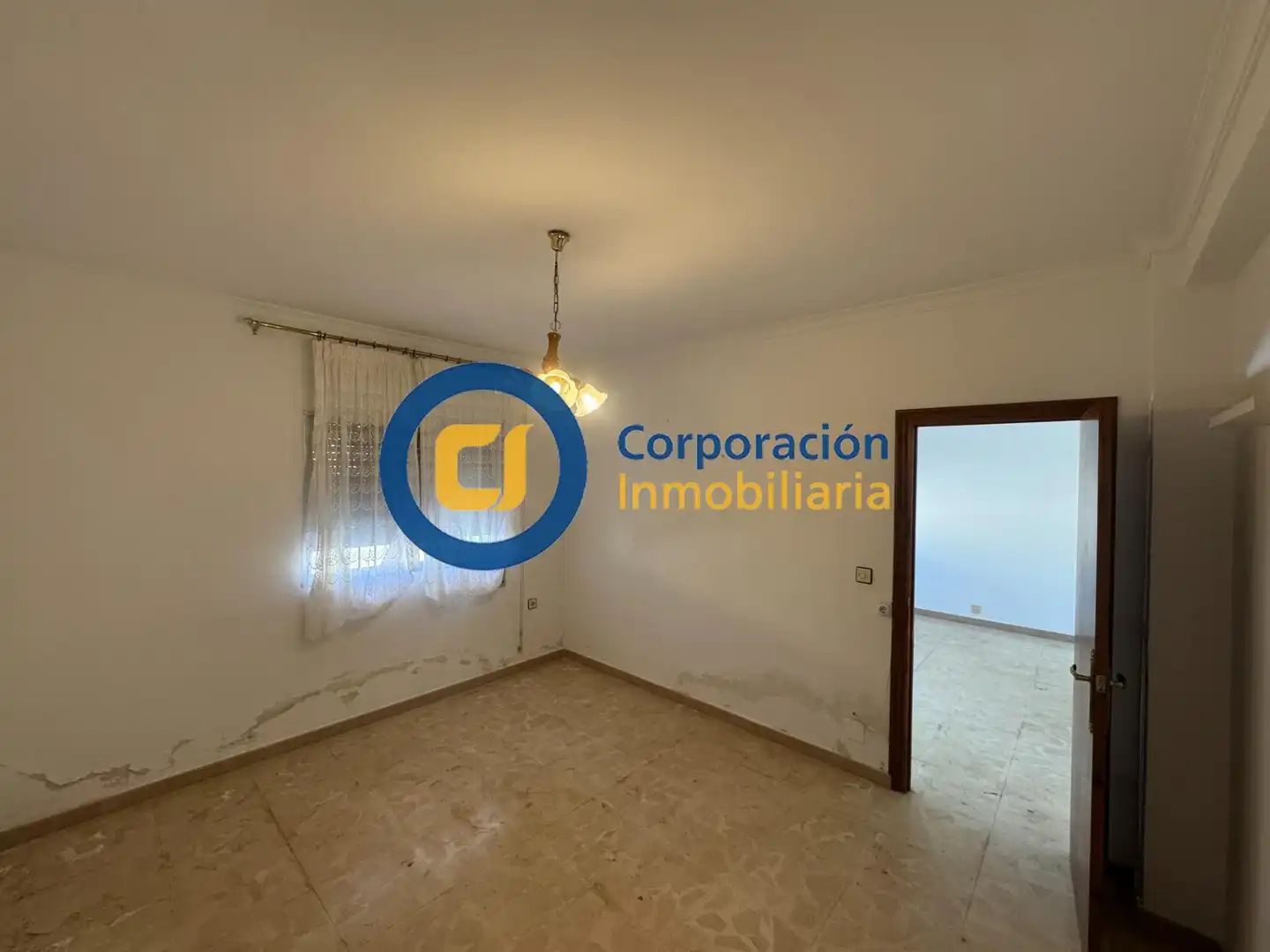 Casa o xalet en venda en Lorca amb Aire condicionat
