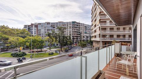 Photo 3 of Flat for sale in Avenida de Sarrià, Barri de les Corts,  Barcelona Capital