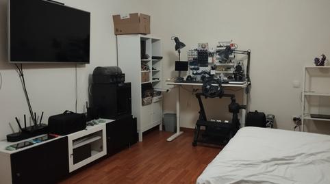 Photo 5 of House or chalet for sale in Los Giles - Las Majadillas, Las Palmas