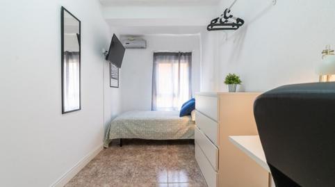 Photo 2 of Apartment to share in Centro - Casco antiguo, Valencia