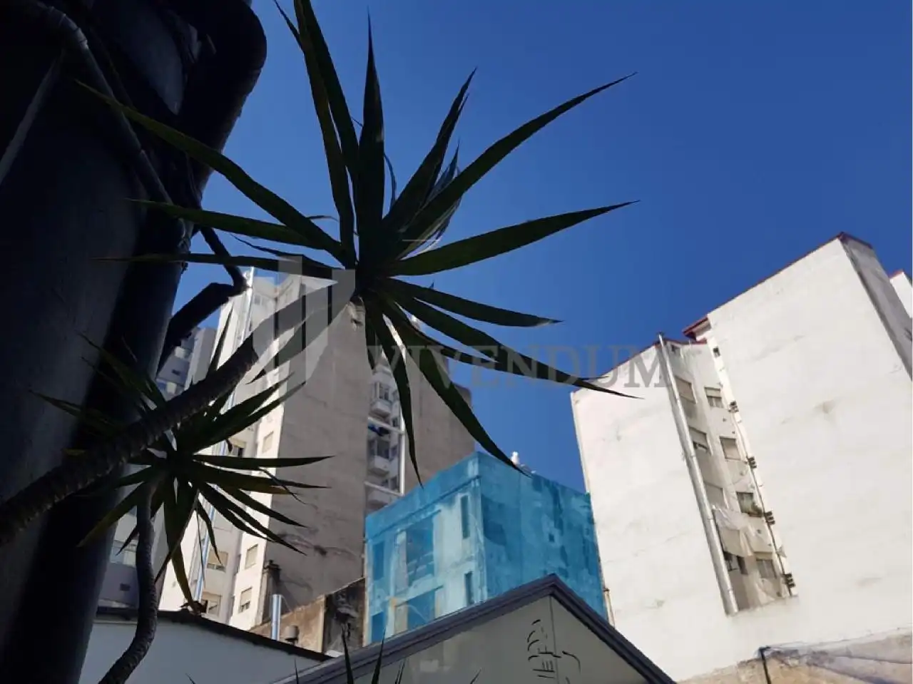 Résidentiel à vendre à Centro Urbano, imagen 13