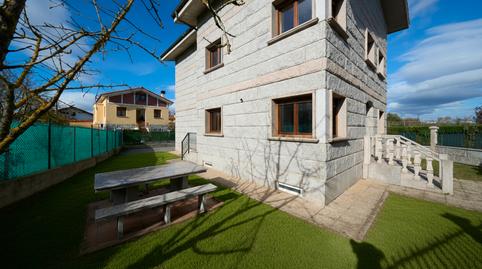 Photo 3 of House or chalet for sale in Aspidea Kalea, 36, Abetxuko, Araba - Álava