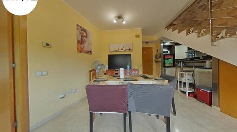 Foto 4 de Dúplex en venta en Torre-Sana, Terrassa
